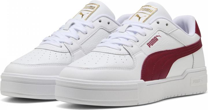 Produktbild Puma CA Pro Classic II