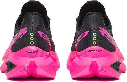 Produktbild Saucony Endorphin Pro 5 (40)