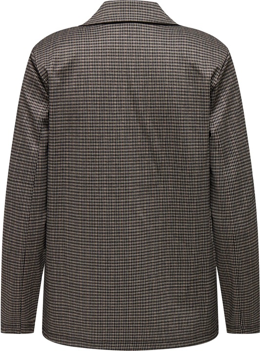 Immagine prodotto JdY Vestibilità regolare Blazer con revers a lancia Blazer classico (L)