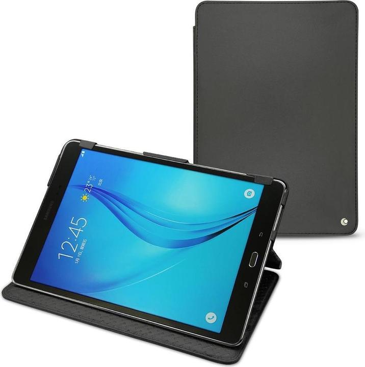 Produktbild Noreve Lederschutzhülle (Galaxy Tab A 9.7 (2015))