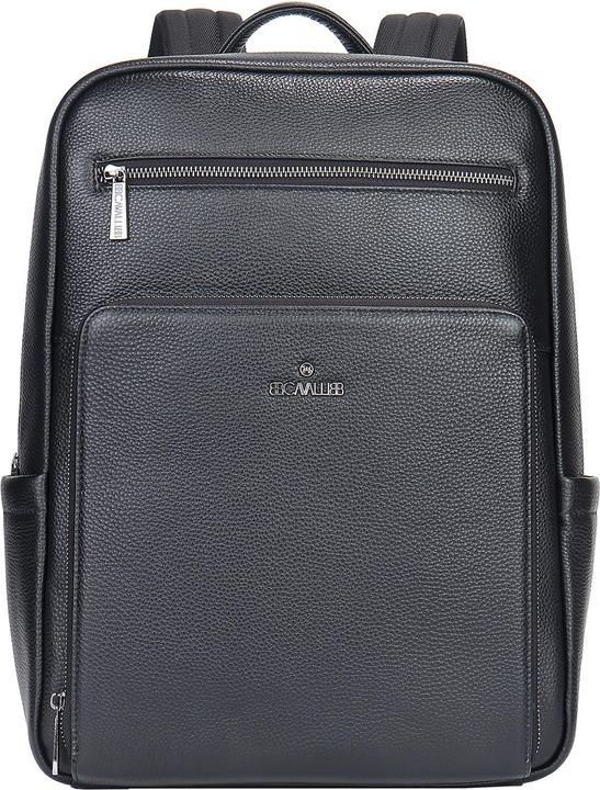 Actual product image B.Cavalli B Cavalli Backpack (3.28 l)