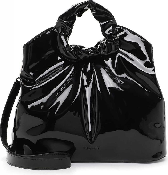 Image du produit Suri Frey Shopper NFT Web 3.0 (17.50 l)
