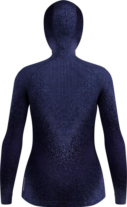 Actual product image Odlo Blackcomb Eco Facemask (XL)