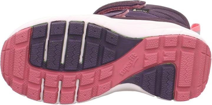 Produktbild Superfit Culusuk 2.0 (37)