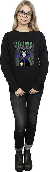 Produktbild Disney Interactive Studios Sweatshirt (M)