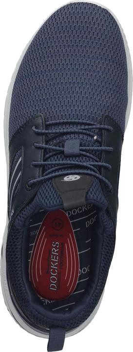 Image du produit Dockers Baskets - 100015 (40)