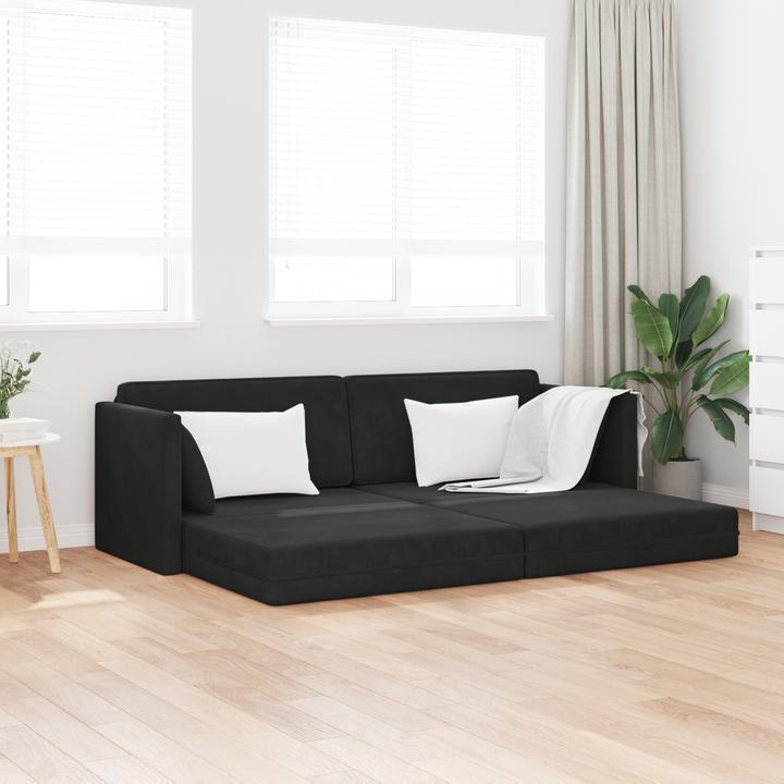 Immagine prodotto vidaXL Sofa-Bett (2 posti)
