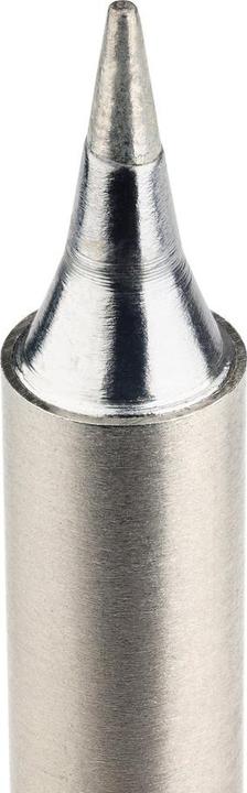 Produktbild iFixit Power Series Soldering Iron Tip – fein, Zubehörtyp (Lötspitze)