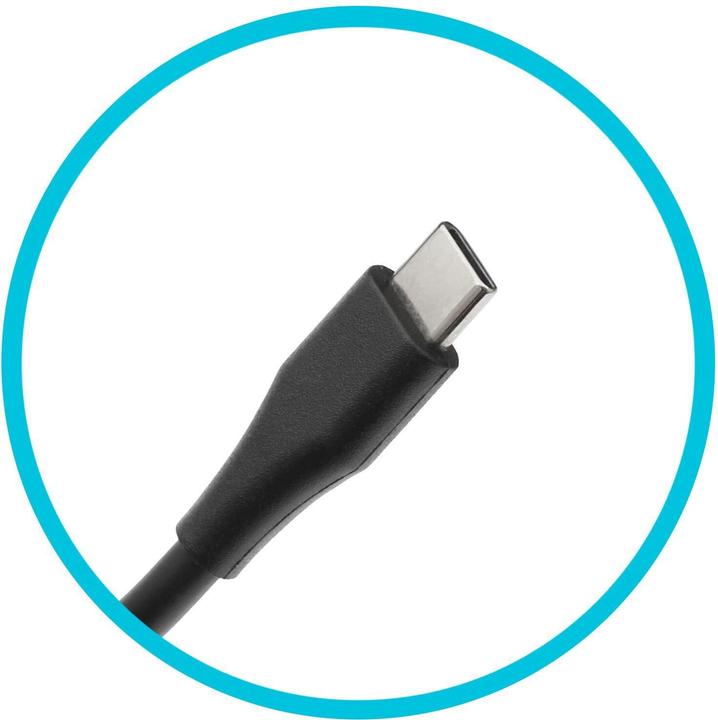 Actual product image Acer KP.06501.025 (65 W)