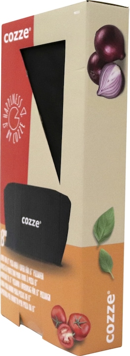 Produktbild Cozze Abdeckhaube (Grill)