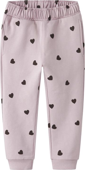 Produktbild Name it Regular Fit Jogginghose (104)