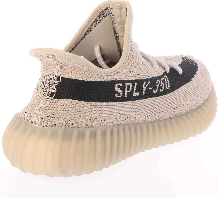 Image du produit Adidas Yeezy - Baskets BOOST V2 - Homme (37)