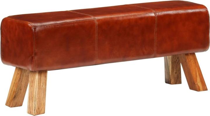 Produktbild VidaXL Abiona (110 cm)