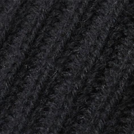 Actual product image Falke Hat with Pompom (One size)
