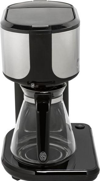 Actual product image Russell Hobbs 26840-56 Attentiv Black Coffee Bar
