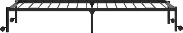 Actual product image vidaXL Marvella (100 x 200 cm)