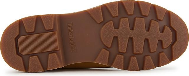 Actual product image Timberland Linden 6in Basic (41)