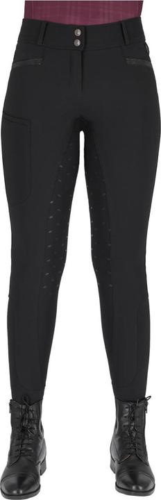 Produktbild Qhp Zahra (40)