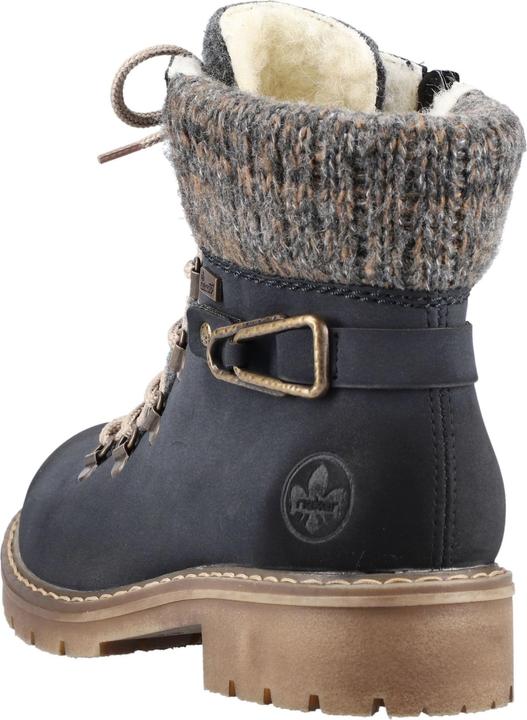 Produktbild Rieker Stiefel (42)