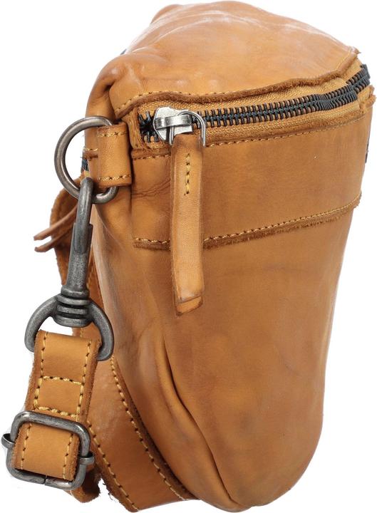 Immagine prodotto Harbour 2nd Cintura Jutta in pelle 29,5 cm