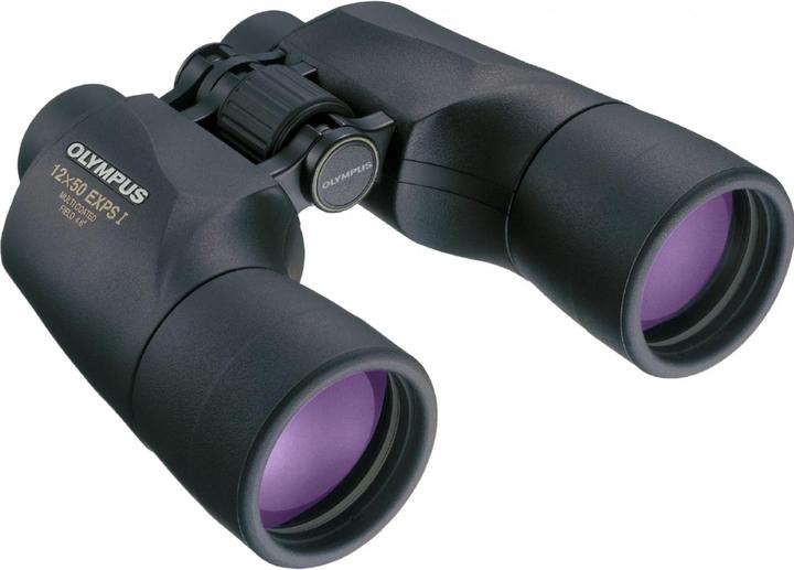 Immagine prodotto Olympus EXPS I 12 x 50 (12 x, 50 mm)