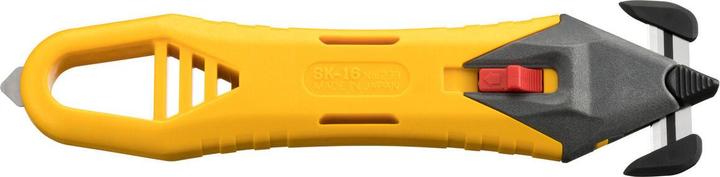 Produktbild Olfa Sicherheitsmesser (Cutter)