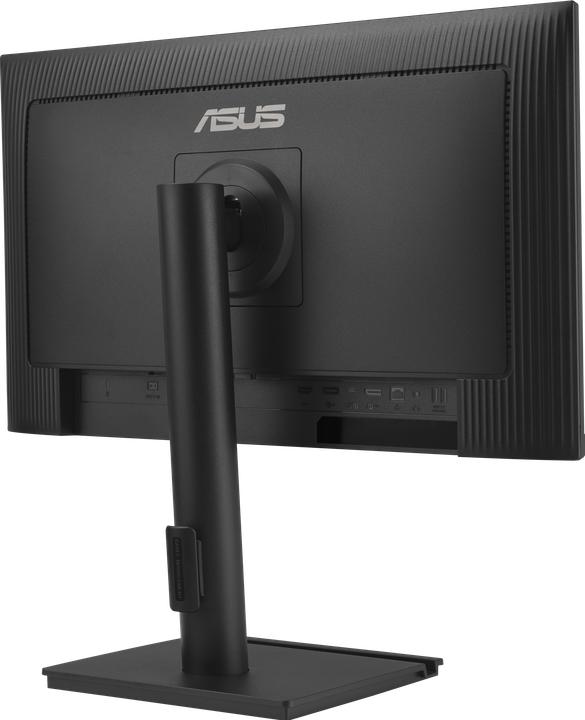 Produktbild ASUS BE249CGN (1920 x 1080 Pixel, 23.80")