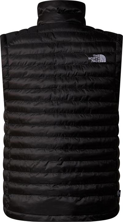 Actual product image North Face Huila (S)