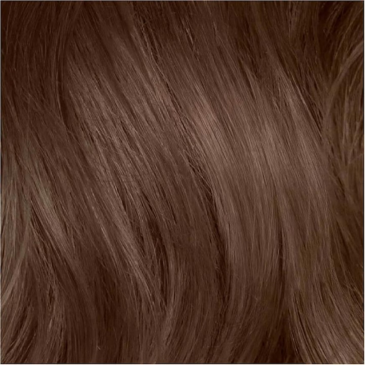 Produktbild Revlon Professional Revlonissimo Color Sublime 6.13 Dunkelbond Asch Gold 75 ml (6.13 Dunkelbond Asch Gold)