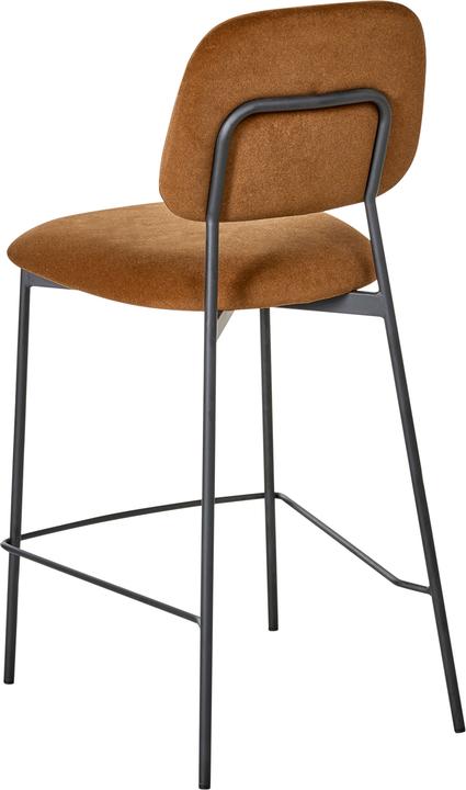 Produktbild Beliani Duette