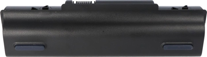 Produktbild Acer Akku Aspire 2930, AS07A31, AS07A32, AS07A41, AS07A42 (6 Zellen, 8800 mAh)