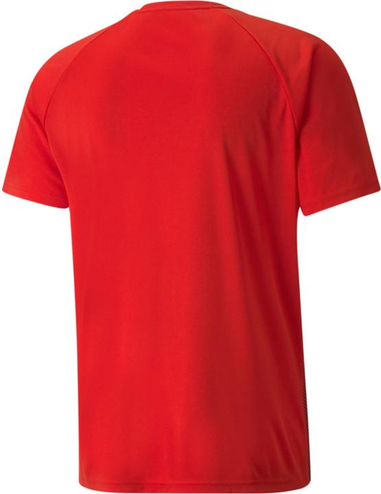Immagine prodotto Puma maglia a righe teamLIGA-704920 (S)