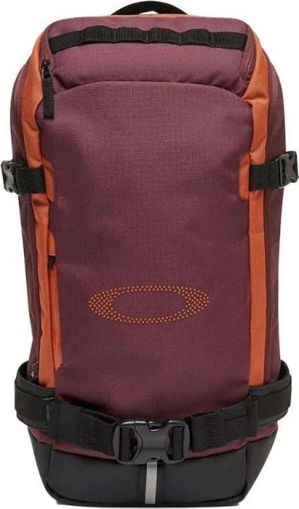 Produktbild Oakley Peak RC 18L (18 l)