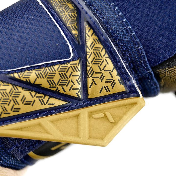 Image du produit Reusch Attrakt Gold X NC (10.5)