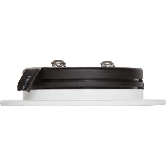 Thumbnail - EVN-Lichttechnik, Wandleuchte + Deckenleuchte, P-LED (210 lm)
