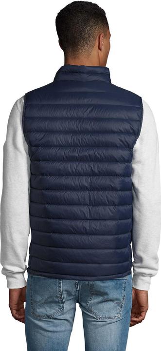 Produktbild Sols Wilson Weste (M)