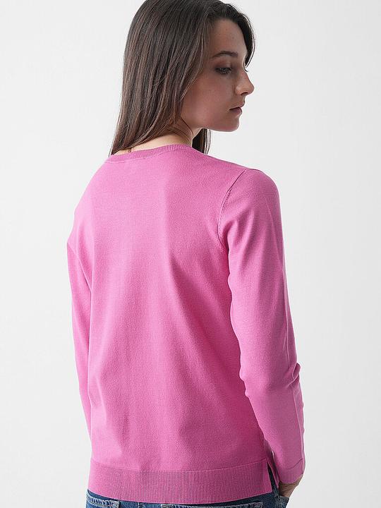 Image du produit Katestorm Strickjacke (M)