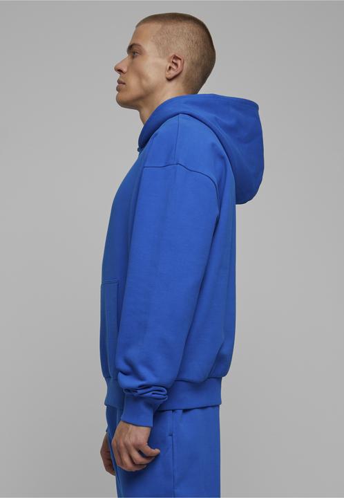 Produktbild Urban Classics Ultra Heavy Hoody (M)