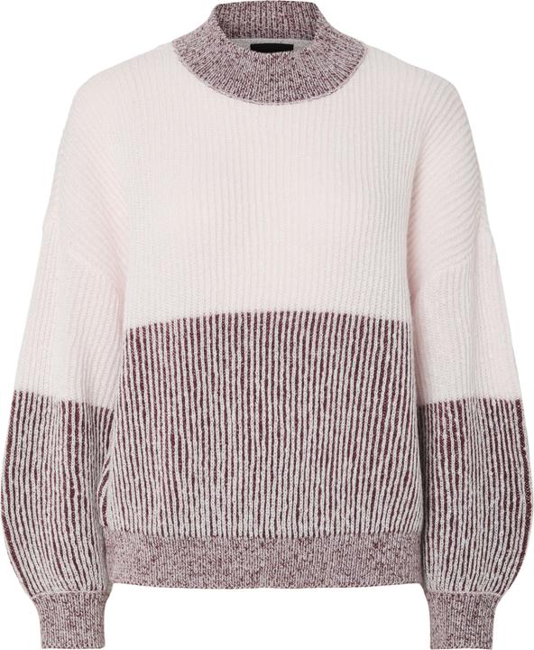 Actual product image Pieces PCNELLA knitted jumper (XS)