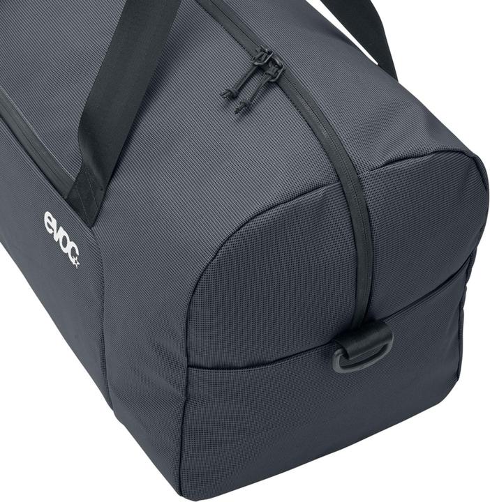 Immagine prodotto Evoc Weekender 40L (40 l)