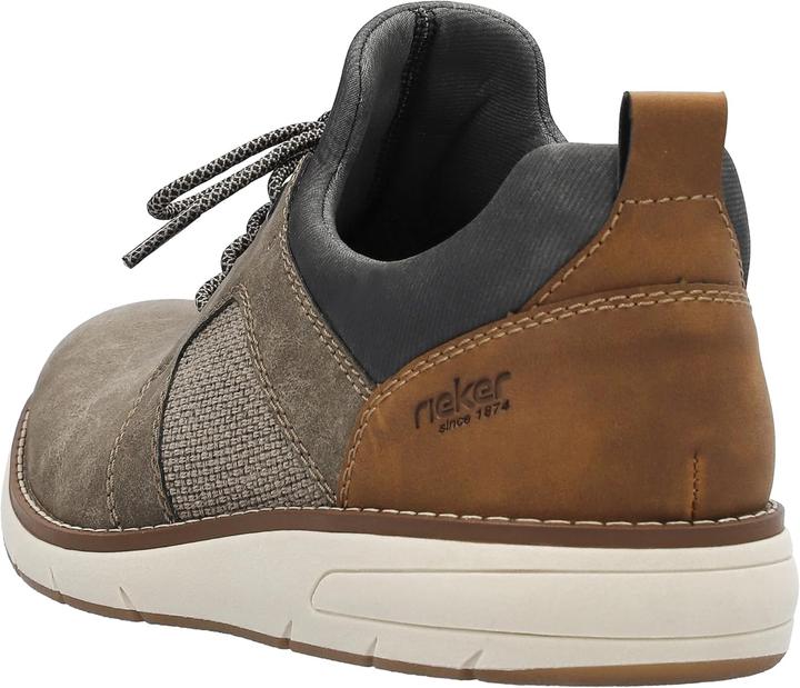 Immagine prodotto Rieker Allacciata (41)