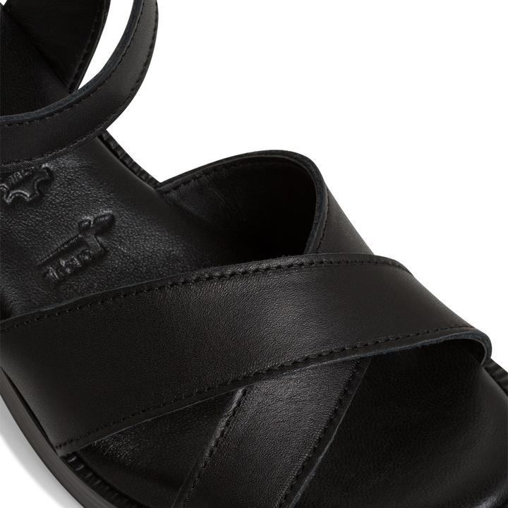 Immagine prodotto Tamaris Sandalo (37)