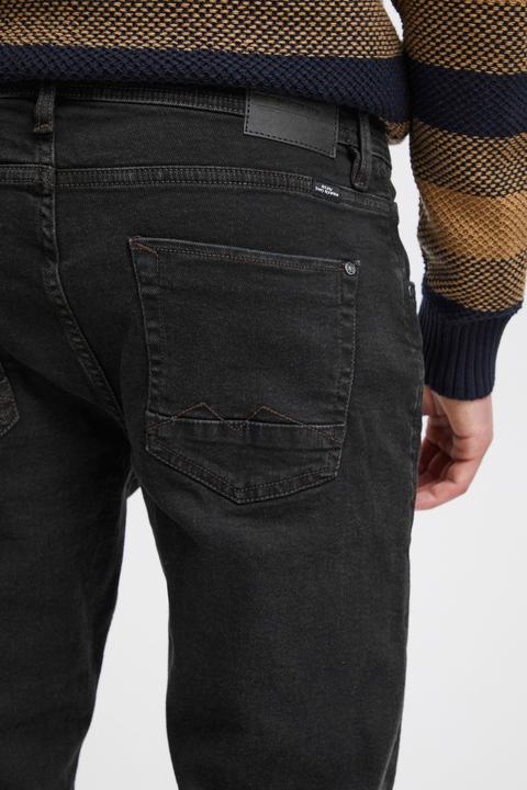 Actual product image Blend BHTwister fit - 20715710 (W28/L34)
