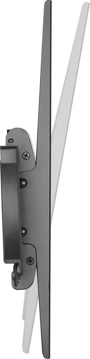 Image du produit Fonestar TILT-64PR (Mur, 45 kg, 37" - 70")