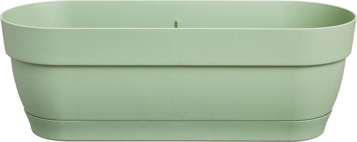 Produktbild Elho Vibia Campana (18 cm)