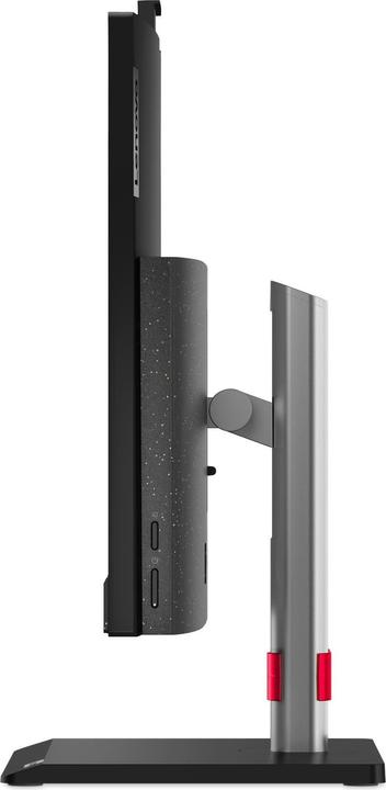 Productafbeelding Lenovo ThinkCentre Neo 50a 24 G4 AIO/i5-13500H/8GB/256GB SSD/DVD-RW/3yOnsite/Win11 Pro/šedá (512 GB, 8 GB, Intel Core i5-13500H, Iris Xe Graphics)