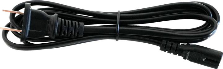 Produktbild Jamo Cube (1 Stk., 250 W)