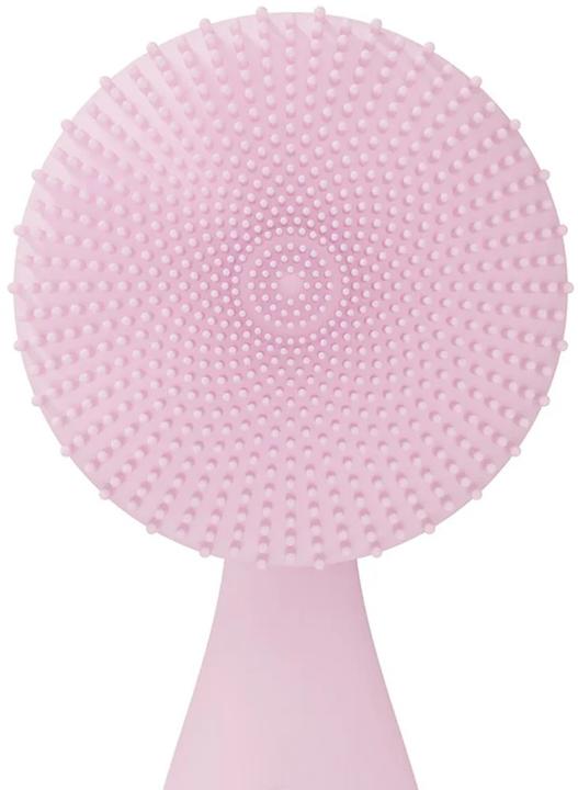 Actual product image Truelife BELLE Skin Brush B3 / Gesichtsreinigungsbürste / 60 Minuten Betriebszeit / IPX7 / USB-C