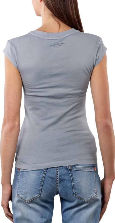 Produktbild Marc O'Polo 10018828 (XL)