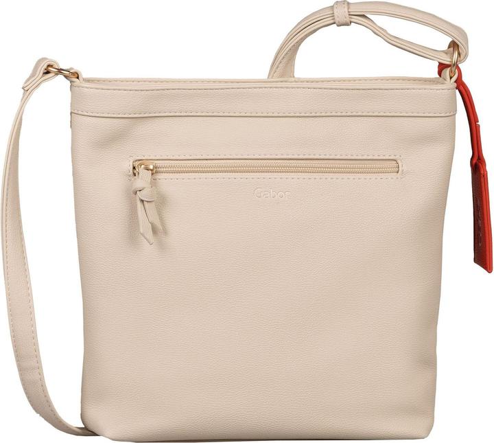 Immagine prodotto Gabor Aurea Cross Bag